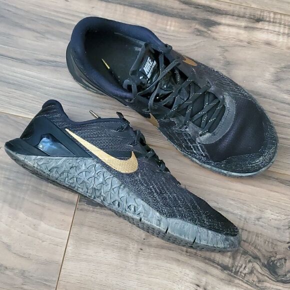 Nike | Metcon 3 Shoes - Picture 2 of 8